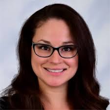 Dr. Anna Hui, MD, Family Medicine