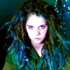 Stream roxanne-cardona music