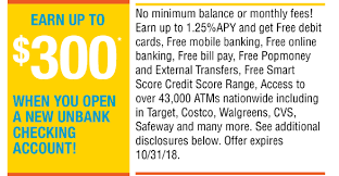Connex credit union is open to anyone who lives, works, worships or attends school in new haven, hartford or middlesex county. Expired Monroe Ct Only Connex Credit Union 300 Checking Bonus Doctor Of Credit