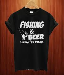 Shop cabela's large selection of quality fishing clothing and find the best fishing hats, shirts, pants, waders, jackets and more for your trip! Funny Mens Fishing T Shirt Fishing T Shirts Fishing Shirts Shirts
