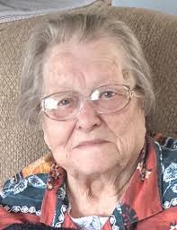 Marilyn Shoemaker Obituary (2023)