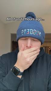 WE’RE SO BACK! (For now? 😅) @tiktok Never scare me like that again! 🥹