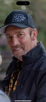 Search Brian Mccormick Obituaries and Funeral Services