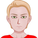 NationStates • View topic