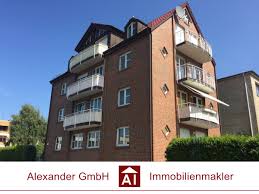 Wohnung zur miete in hamburg wandsbek 138 mietwohnungen in hamburg wandsbek gefunden und weitere 540 im umkreis. 4 Zimmer Eigentumswohnung Wandsbek Attraktive Wohnung Mit 2 Badern Und Kfz Stellplatz Alexander Gmbh Immobilienmakler In Hamburg