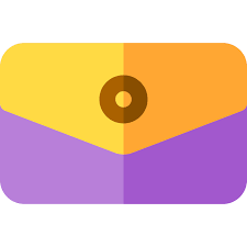 Download Close Button Vector Svg Icon 4 Svg Repo