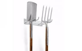 We did not find results for: 10 Easy Pieces Wall Mounted Tool Racks Gardenista