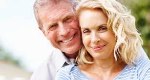 Acid Reflux Specialist Arkansas