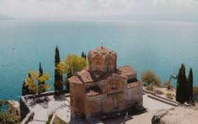 Welcome to the official national tourism portal, presents travel macedonia information, culture and adventure tourism. North Macedonia Archives Global Sustainable Tourism Council Gstc