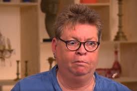 Bares für Rares: Experte enthüllt sensationelle Fälschungen!