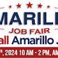 Job Fair
