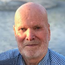 Darrel Lee Rouse, Sr.