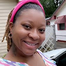 We would like to welcome our newest LCBOE School Board Member, Mr. Jarvis  Wilcher, to our Team Laurens Family! He was sworn in last week by Judge  Genola Jackson with family, friends,