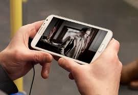 You can simply download free music and song applications to your mobile phone. Tubidy Review Search Engine For Videos Play Videos Directly On Your Phone