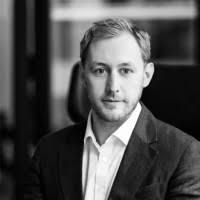 4400+ "Bertie" profiles