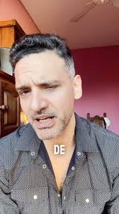 Qué es el TANGO para vos? Me gustaría que me dejes en los comentarios tu  respuesta. Gracias! #tango #tangoargentino