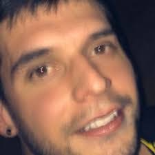 Aaron Araujo's Instagram, Twitter & Facebook