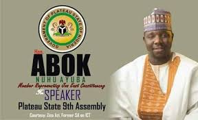 Governor simon lalong has paid a condolence visit to the family of the late ujah of anaguta, hrh jauro magaji, describing him as a peacemaker and committed. Plateau Speaker Urges New Traditional Ruler To Provide Purposeful Leadership Newsdiaryonline