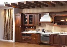 modern high end kitchen cabinets mdf