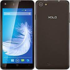 Xolo Q900s Plus specs, review, release ...