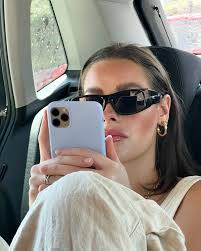 ⚡️P E R I S M I T H⚡️ (@peri.smith) · Instagram 照片和视频