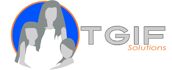 Free city insurance vector download in ai, svg, eps and cdr. Tgif Solutions Insurance That S Right For You