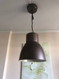 Ikea Pendelleuchte Wohndesign Hektar Hangeleuchte Ikea Top Dunkel Grau Pendelleuchte Spiritus Feuer Wohnzimmer Eiche Weiss Teilmassiv Kleines Mit Viel Stauraum R