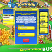 Visit playstore to know more . Township Cheats Apk S Township Cheats Software Portfolio Devpost