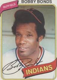 Vintage 410 Sprint Car M & C Toy Pull Back Friction Bobby Davis JR #10 Luna  Ford