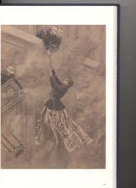 Résultat de recherche d'images pour "bibliodyssey"