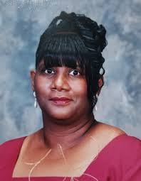 Jacqueline Young's Instagram, Twitter & Facebook