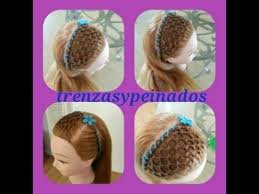 3 calendario lunar para el cabello en tu web. Pin En Hair Styles And Braids