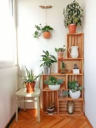 It's easily readable and can fit any home decor. 61 Simple House Plants Indoor Decor Ideas Homedecoration Homedecorideas Homedecor Stoop Decor Natural Home Decor Decor