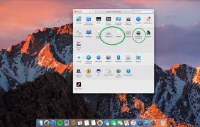 So, how do you connect them to your macbook pro? How To Connect Usb Devices To Macbook Pro Tom S Guide Forum