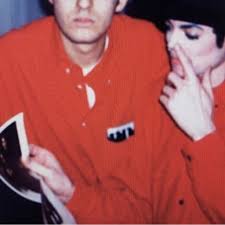 Epingle Par Say Sur Michael Jackson Rares