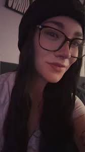 Stephanie Amber Mead