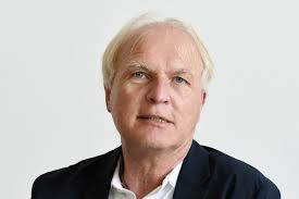 Caritas-Krankenhaus St. Lukas: Eine neue Ära beginnt