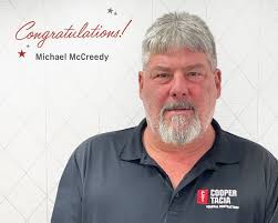 promotion #teamsuccess #leadership #constructionexcellence #construction  #commercialconstruction #coopertacia #promotion #hiring