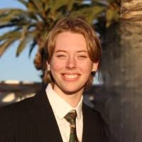 80+ "Thome" profiles