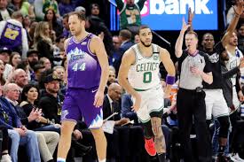 There are 10 bojan bogdanovic for sale on etsy, and they cost 63,29 $ on average. Utah Jazz Can T Win If Bojan Bogdanovic And Joe Ingles Don T Show Up Deseret News