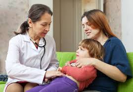 Odata patrunsi in organismul copilului, acestia pot determina multe probleme de sanatate si. Diareea La Copii Cauze Tratament Regim Printesa Urbana Blog Cald De Familie