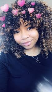 D curl set examples for lash techs?