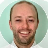 30+ "Drew Thibodeau" profiles