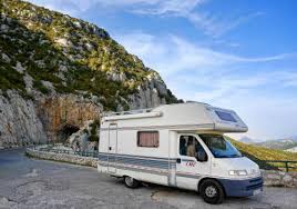 As a buyer you want to. How Much Is My Rv Worth 3 Ways To Determine Factors That Affect Price Camper Smarts