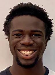 T&G Hometeam boys' soccer all-stars