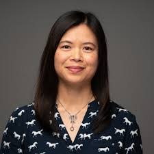 Alyson Roth's Instagram, Twitter & Facebook