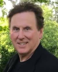 Top Rated Lexington, MA Criminal Defense Attorney