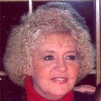 Cindy Conley's Instagram, Twitter & Facebook