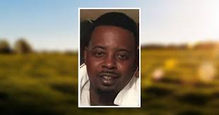 Reginal Byrd Obituary