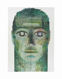 Barbara (1947) Jones Paintings & Artwork for Sale